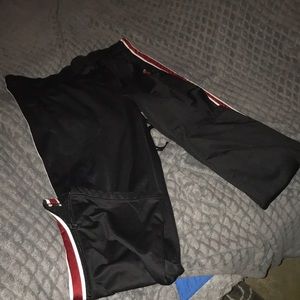 Old Navy Pants (NEVER WORN)